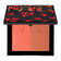 NARS       CLAUDETTE CH  PALE